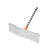 Mop płaski SIMPLE CLEAN RAVI